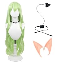雨　ウィッグ&耳と尻尾 Amazon.co.jp: [YAYANA]ブルアカ 鉄道学園 シュポガキ 双子
