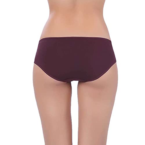Image of Triumph International Women Brief
