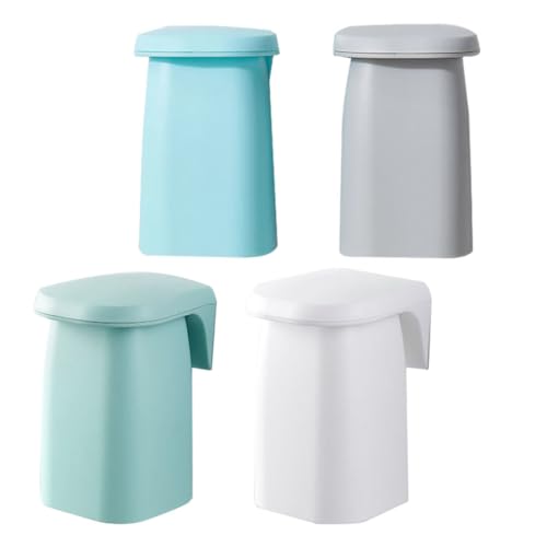 Housoutil }Olbg uVJbv Ǌ| uV[bN z_[ oX[p ǐՂcȂtȒPPPfރJbvX^