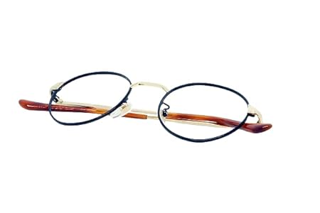 Amazon.co.jp: GUCCI グッチ 眼鏡フレーム GG0581O-002(47SIZE
