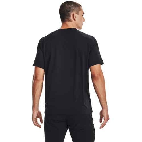 Under Armour Men's Tactical Tech T-Shirt