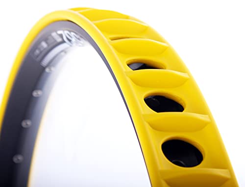 Insert mousse RockStop 27.5" Wide le bouclier haute densité