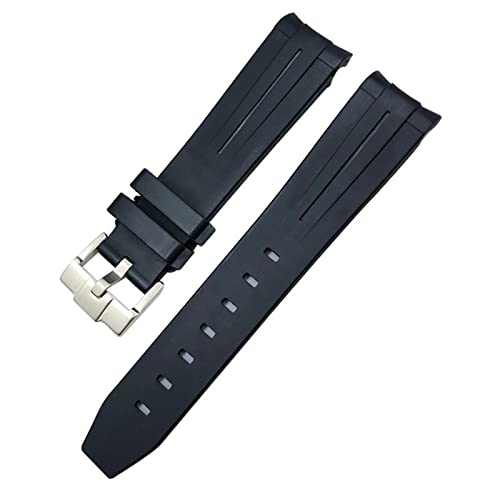 [JZLTRSJ] 18mm 19mm 20mm 21mm 22mm 22mmo[EHb`ohIKSxwatchV[}X^[Xs[h}X^[vlbgI[VeB\pȂ[XgbviFFubNATCYF19mmj