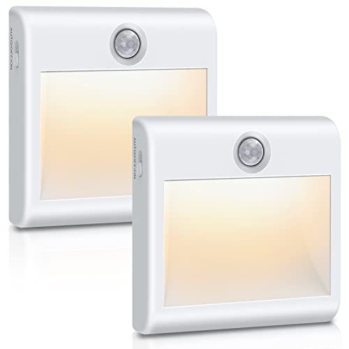 Amazon.de Best Sellers The most popular items in Children's Night Lights