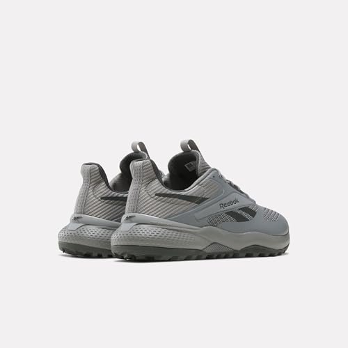Reebok Nano Golf – Ansicht 3