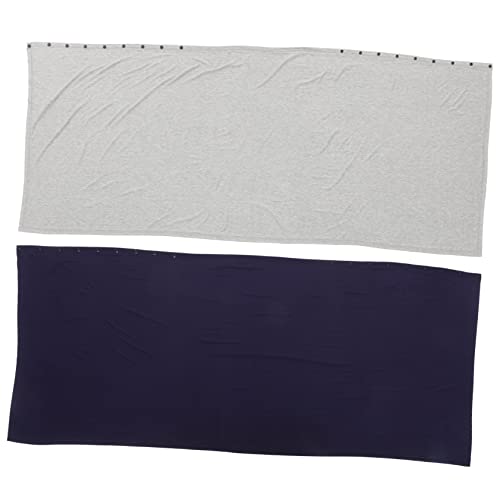 Couverture d'allaitement pour repas en plein air et activités de maman