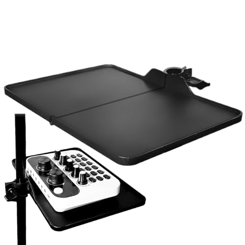 Camaras Fotograficas Compactas Marca Acunny