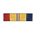 Combat Action-Ribbon