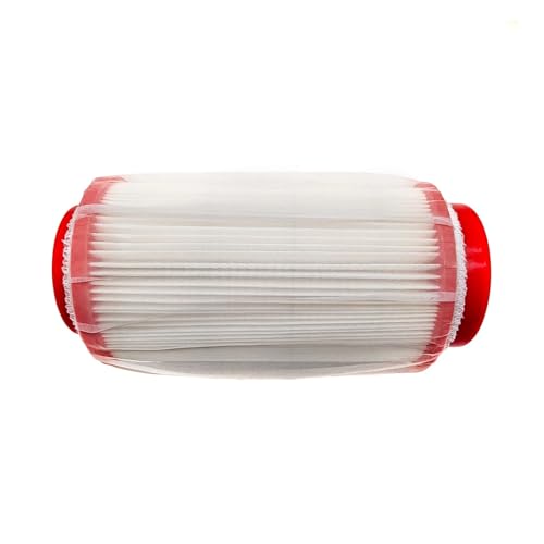 Filtre à air pour quad Linhai 260 300 400 | Élément 23212 performant