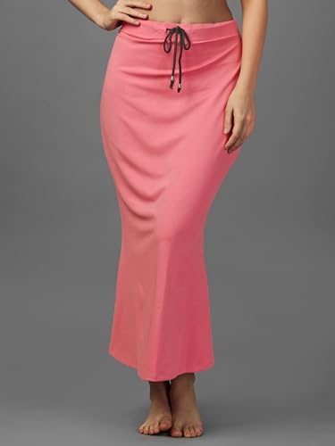 Image of Women Petticoat
