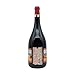 Petite Petit, Petite Sirah, 750 mL Bottle