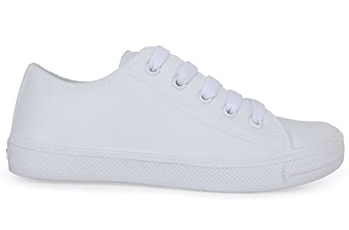 Image of ACTION Men and Women Stylish & Lightweight Casual Shoes Sneakers | Walking Fashion Breathable