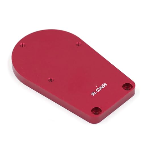 Adaptador para telescopio accesorio monturas EK6 AP900 HEQ5 IEQ45
