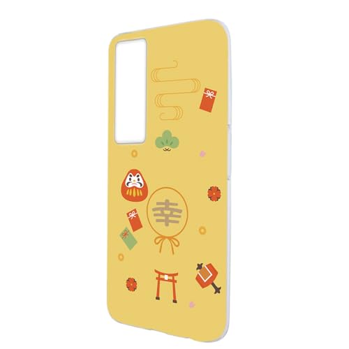 OPPO A55s 5G p CPH2309 A102OP Ή Ib|a55s5GP[X X}zP[X 蕗 J^ ^㏸ J^ACe ObY F P[^C n[hJo[ h210324