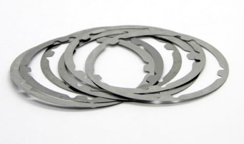 TOKEN fBXN[^[V 0.1mm 6