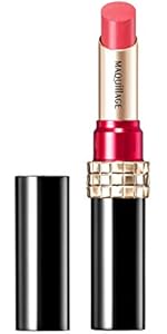 専用　５点マキアージュ ルージュＥＸ ＰＫ３３３　新品！未開封！ 新品 未使用 マキアージュ ドラマティックルージュEX PK333 - メルカリ