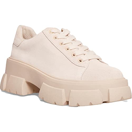 Steve Madden Women's Michigan Sneaker