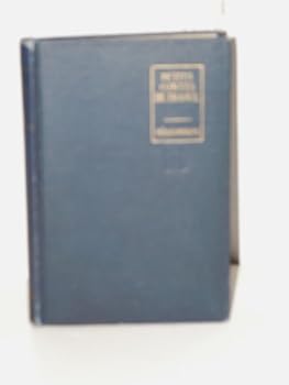 Hardcover meras, Albert A. & Roth Suzanne Book