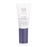 Meaningful Beauty Anti-Aging Day Crème WITH ENVIRONMENTAL PROTECTION SPF 30, 0.5 Fl Oz