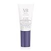 Meaningful Beauty Environmental Protecting Moisturizer Broad Spectrum SPF 30