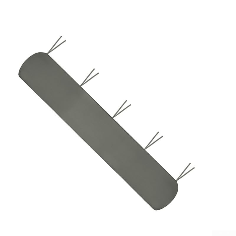 Housse de protection pour auvent 420D, gain de place, protection contre la poussière pour auvents de 2 m/300 cm (300 cm)