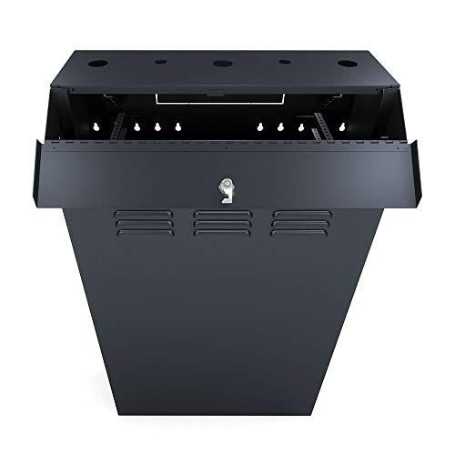 Deluxe network video storage server System product image