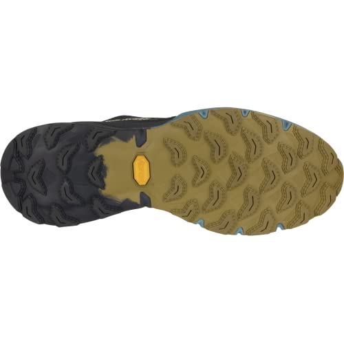 Dynafit Men's Ultra 100 Cushioned Trail Running Shoe3