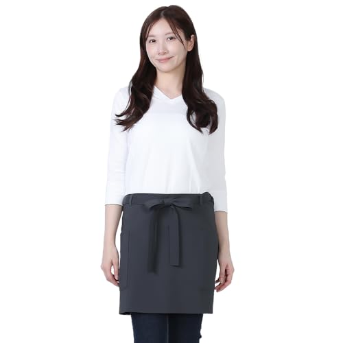 [ZujtH[] Gv V[g GT7008 jp    Xgb` HX GT7008-8 `R[O[ Free Size