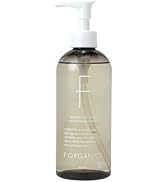 Amazon.co.jp: F organics(エッフェオーガニック) ディープ