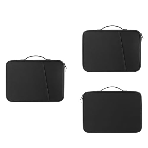 Housse de protection antichoc pour tablette de 9.7 à 13 pouces