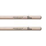 Vic Firth VFT3 niestandardowe młotki T3 Staccato Timpani