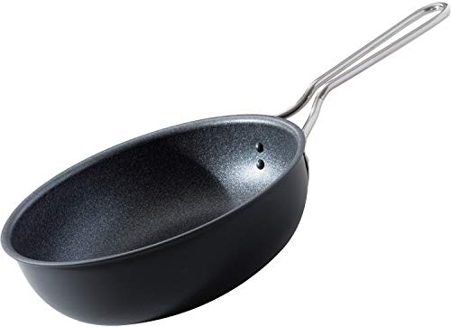 ウー ウェン フライパンの人気商品 通販 価格比較 価格 Com