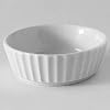 Single Serving Tray