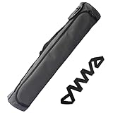 Yogamat Tas Grote Capaciteit Waterdichte Gewatteerde Yoga Mat Drager met Verstelbare Schouderriem Draagbare Oxford Doek Yoga Mat Tas Carrier Yoga Tas voor Gym