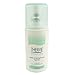 Produktbild Therme Anti-Transpirant Sensitive Spray Deodorant Spray 75 ml