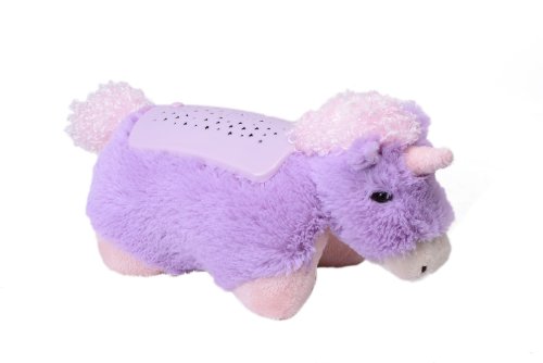 Price comparison product image Dream Lites Magical Unicorn
