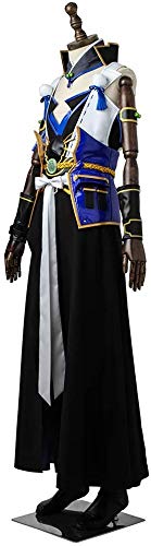 【8/16まで出品】刀剣乱舞 コスプレ 千子村正 フルセット 8/16まで出品】刀剣乱舞 コスプレ 千子村正 フルセット 刀剣乱舞 千