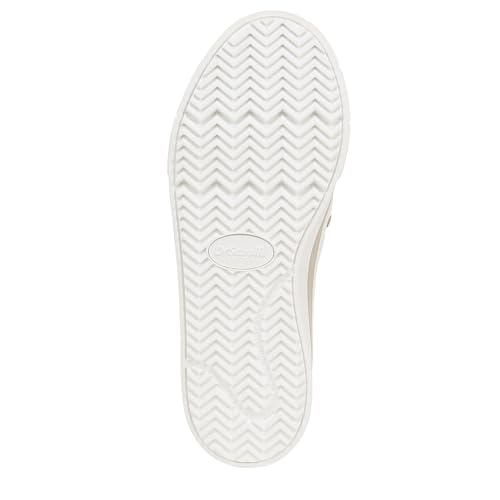 Dr. Scholl's Women's Happiness Lo Sneaker4