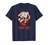 The Lord of the Rings Uruk Hai is 100% authentic, officially licensed The Lord of the Rings apparel, that comes in t-shirt, v-neck, tank top, longsleeve, pullover hoodie, sweatshirt and zip hoodie styles!