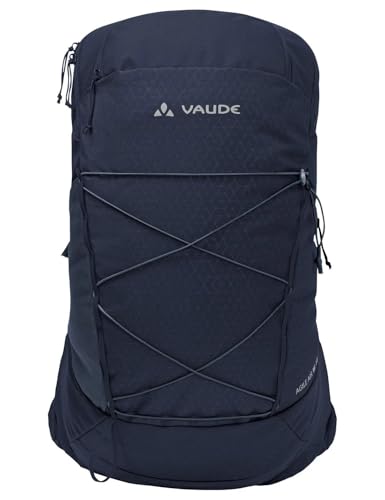 VAUDE Women's Agile Air 18