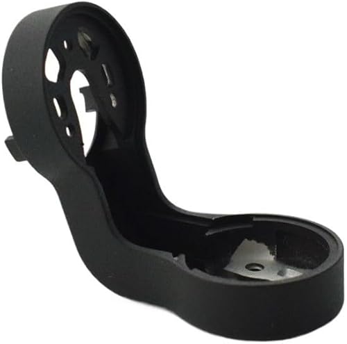 HAWEWE Brazo de guiñada cardán para DJI AIR 3 Drone cámara de repuesto Braket superior para DJI Mavic Air 3 piezas de reparación