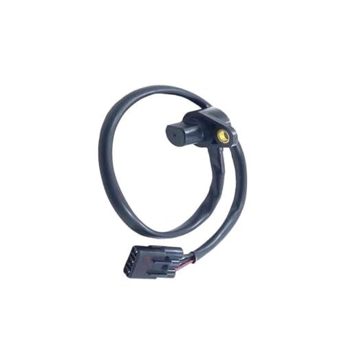Velocidad de motocicleta GW250 recambio para rutas sin fallos en el tablero de tu 250cc
