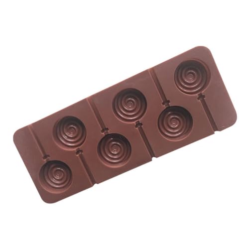 LIXSAZSE LfB[[hP[L[J[VK[XCT[oȂZʒƒpANZT[ϔMx[LOpi