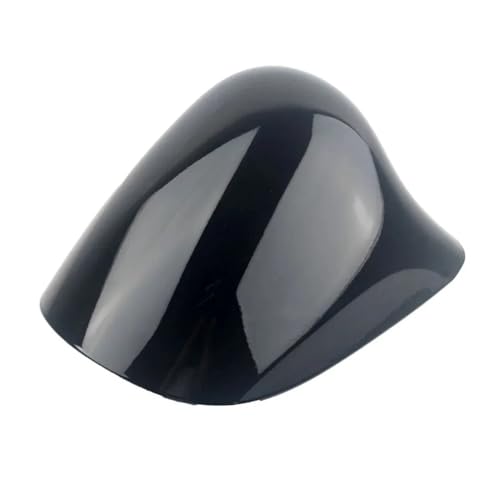 Cola Sección Carenado Cubierta Cubierta Trasera Asiento Motocicleta Para GSX-R1300GSxR1300 GSX1300R Para Fengniao 1999-2007 Servicio De Atención Al Cliente. Carenado Trasero