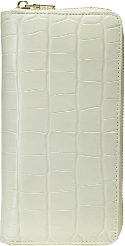 [xN[g] oj v ^ NR_C z Y fB[X {v { U[ zj k  jv j NR Eht@Xi[ EhWbv uh TCt  ^ e uh lC 1291405-F-3