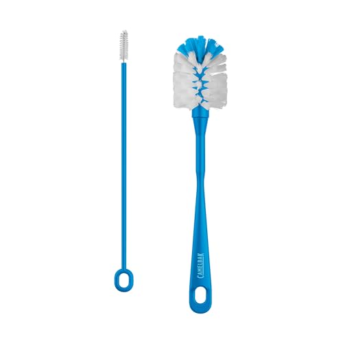 Camelbak Bottle Cleaning Brush Kit