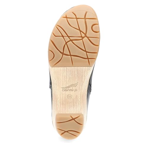 Image of Dansko Women's Lizanne Bootie