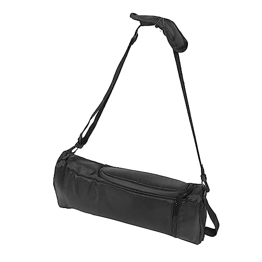 LIOOBO Saco Refrigerador De Garrafas De Vinho Sacos De Cerveja Refrigeradores Portáteis Sacos De Congelador Isolados Bolsa Térmica De Viagem Carro Produto Ao Ar Livre Tecido Oxford Cara