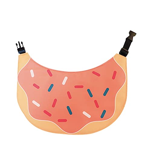 ^܂ł킢̃o_i~fBA߂̖̃h[icybg悾ꂩlbJ`[tLo_ihybĝ悾ꂩ߉\ȃybgo_iS[fgo[TGhAXJ