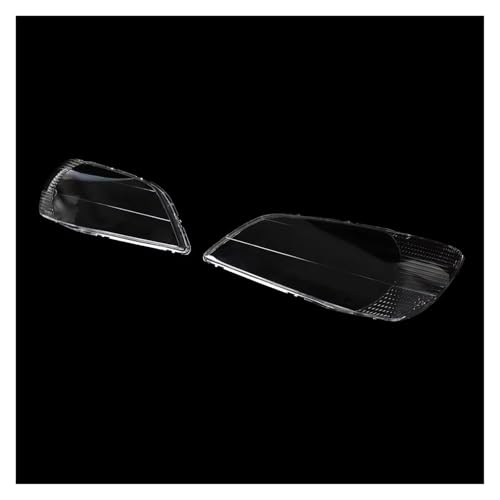 Boîtier phare remplacement coque pour rénover éclairage défectueux Lexus IS300 - 4